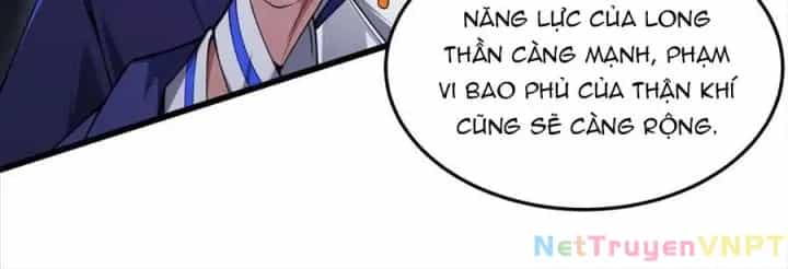 Náo Động Thiên Khởi - Chương 81 - ảnh 34