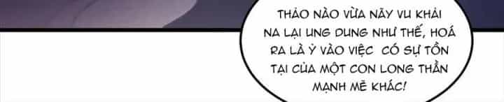Náo Động Thiên Khởi - Chương 81 - ảnh 36
