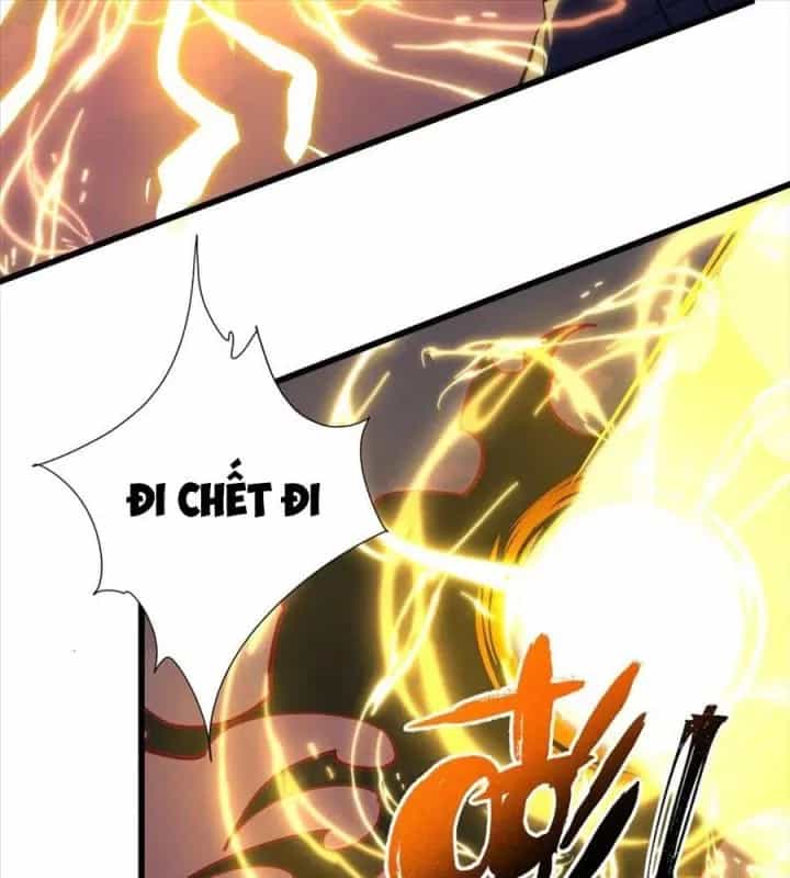 Náo Động Thiên Khởi - Chương 81 - ảnh 45