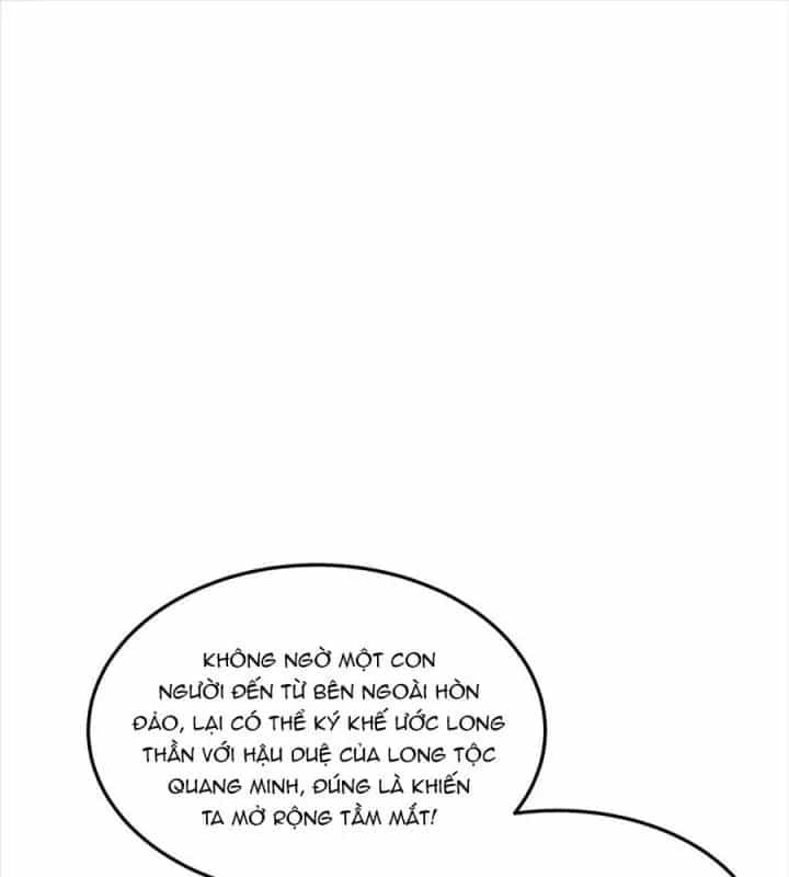 Náo Động Thiên Khởi - Chương 81 - ảnh 5