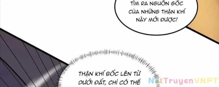 Náo Động Thiên Khởi - Chương 81 - ảnh 50