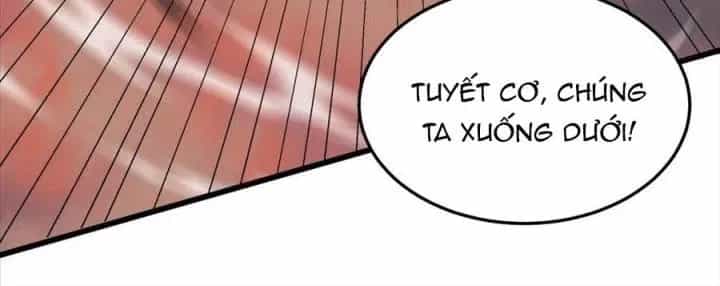 Náo Động Thiên Khởi - Chương 81 - ảnh 52