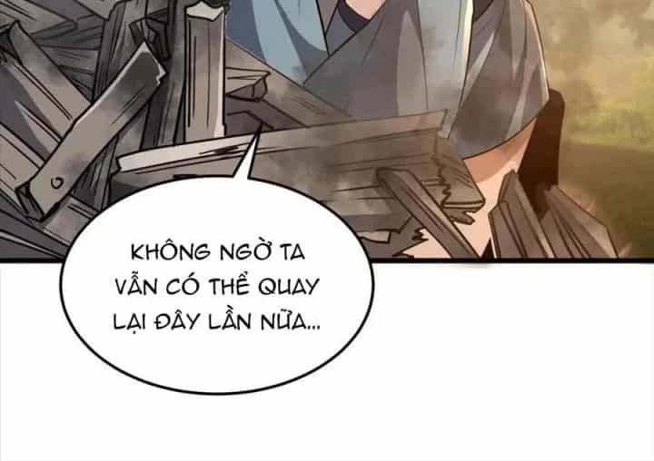 Náo Động Thiên Khởi - Chương 81 - ảnh 59