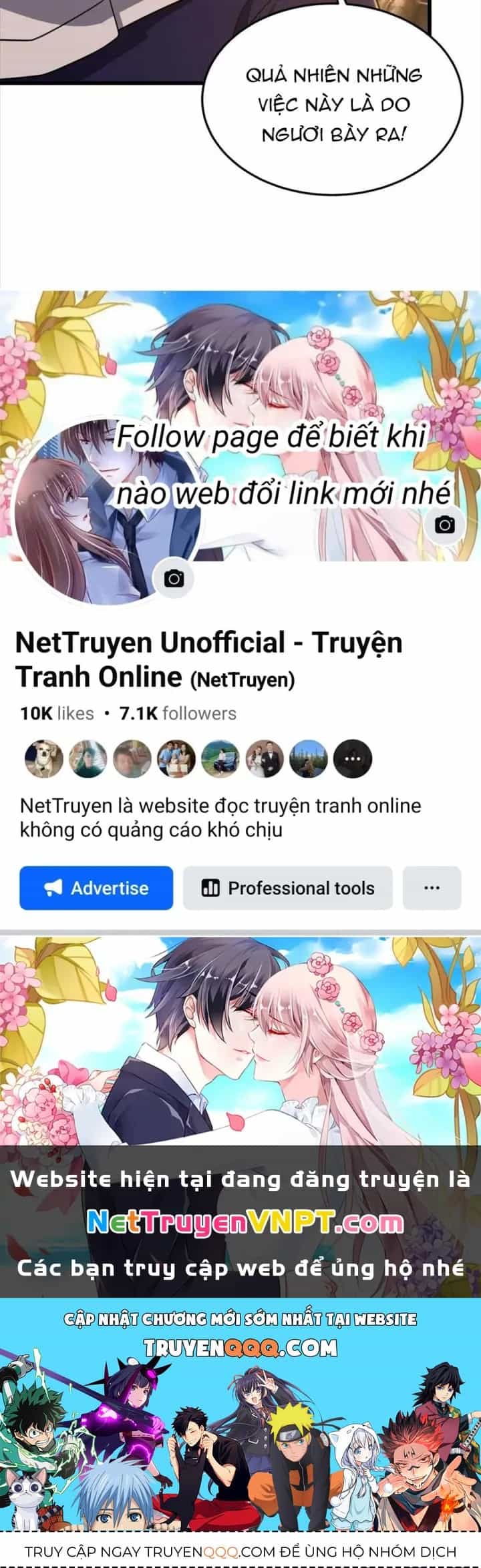Náo Động Thiên Khởi - Chương 81 - ảnh 75