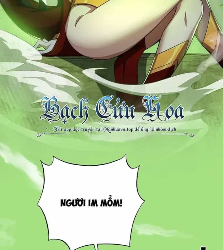 Náo Động Thiên Khởi - Chương 82 - ảnh 13