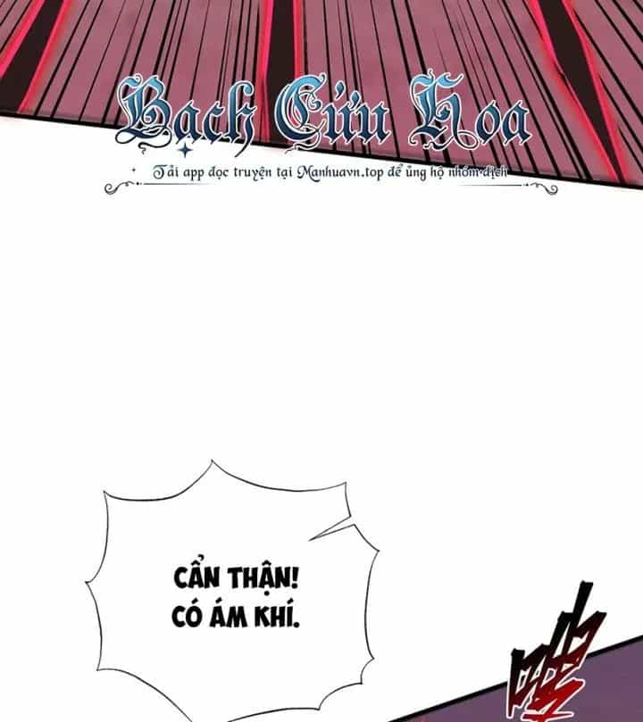 Náo Động Thiên Khởi - Chương 82 - ảnh 37
