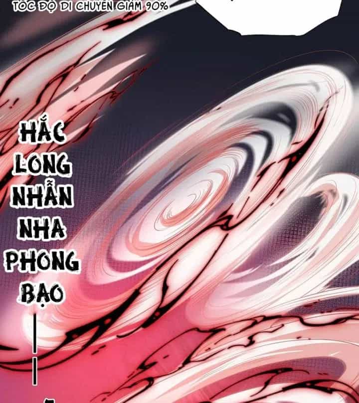 Náo Động Thiên Khởi - Chương 82 - ảnh 43