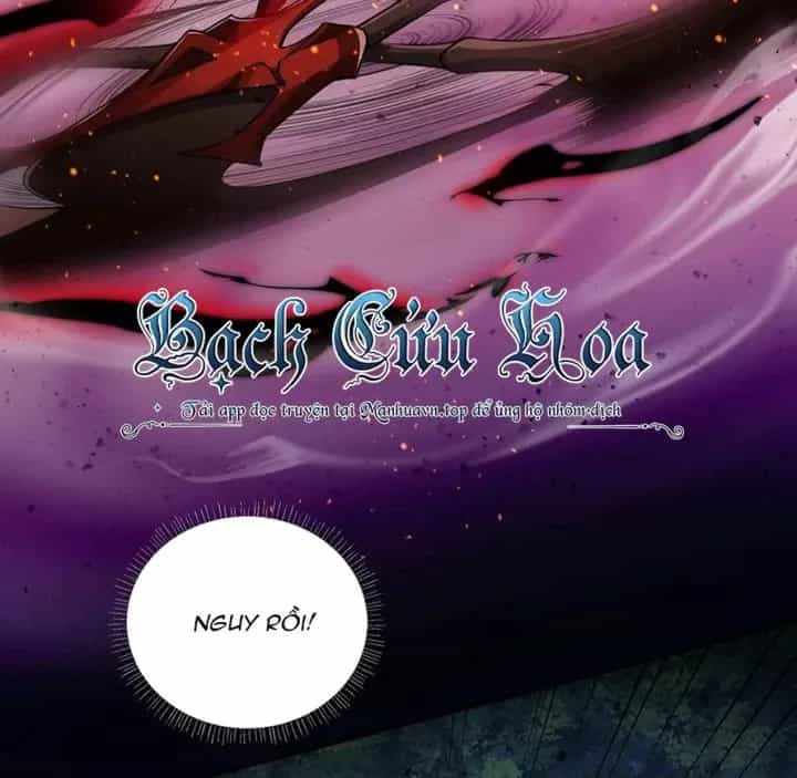 Náo Động Thiên Khởi - Chương 82 - ảnh 50