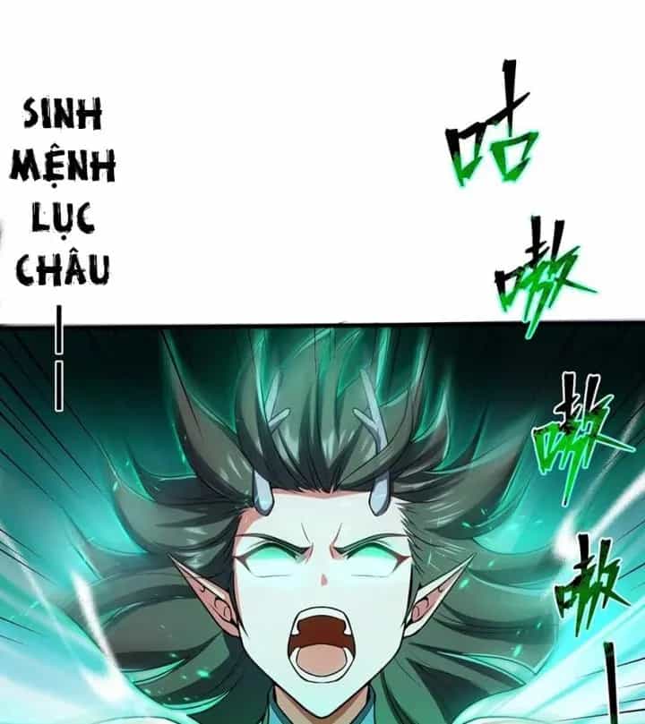 Náo Động Thiên Khởi - Chương 82 - ảnh 55