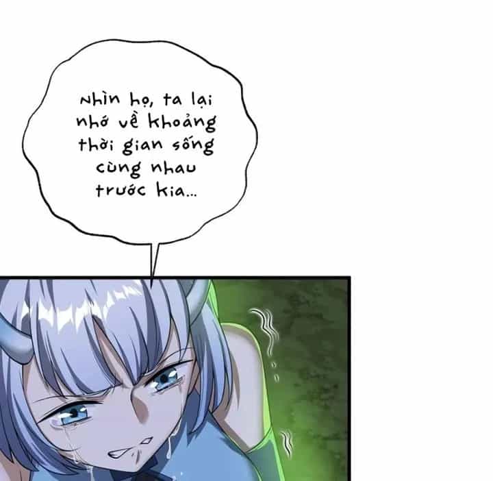 Náo Động Thiên Khởi - Chương 82 - ảnh 6