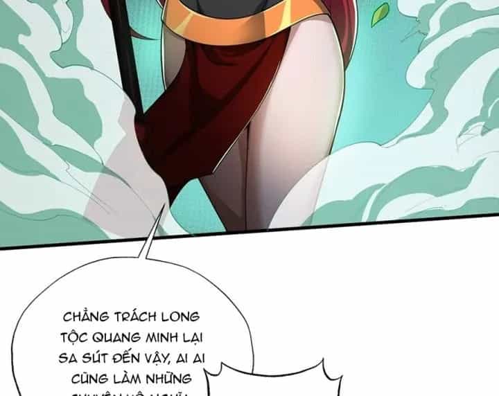 Náo Động Thiên Khởi - Chương 82 - ảnh 66