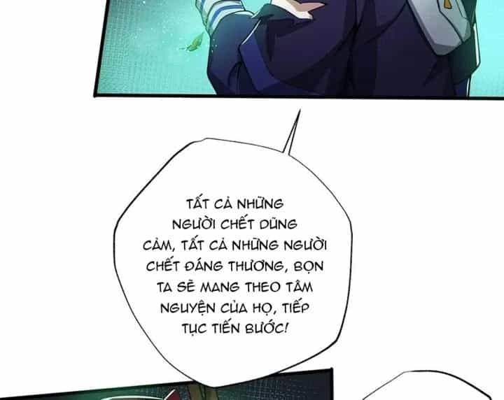 Náo Động Thiên Khởi - Chương 82 - ảnh 68