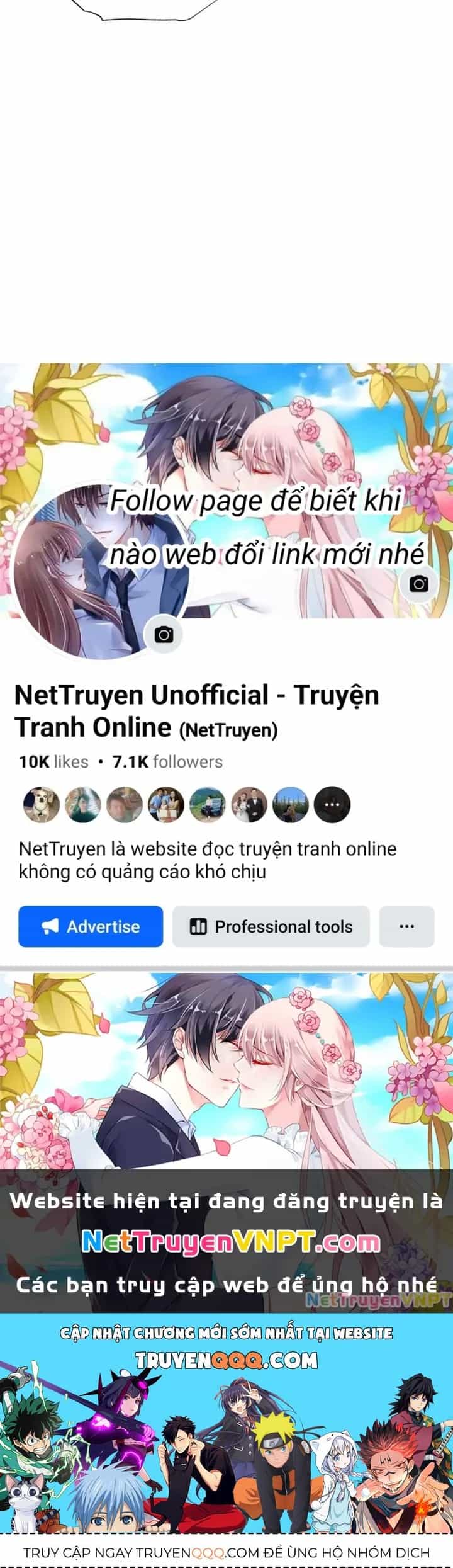 Náo Động Thiên Khởi - Chương 82 - ảnh 72