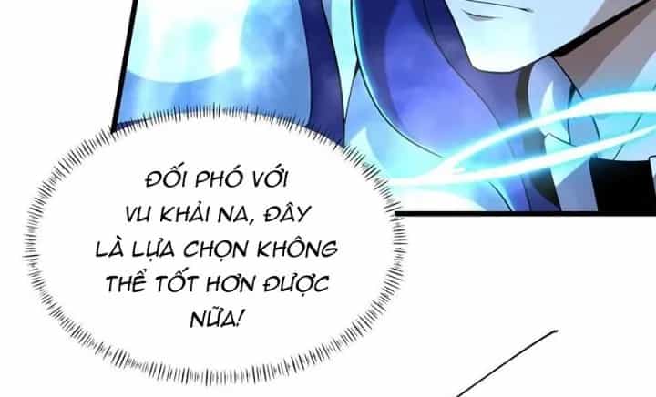 Náo Động Thiên Khởi - Chương 83 - ảnh 24