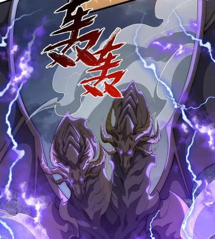Náo Động Thiên Khởi - Chương 83 - ảnh 33