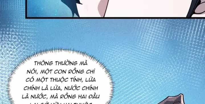 Náo Động Thiên Khởi - Chương 83 - ảnh 48