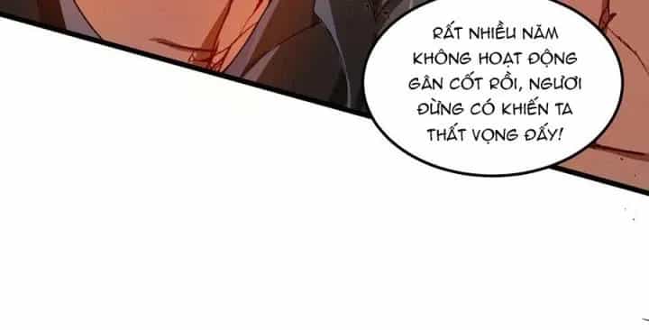 Náo Động Thiên Khởi - Chương 83 - ảnh 54