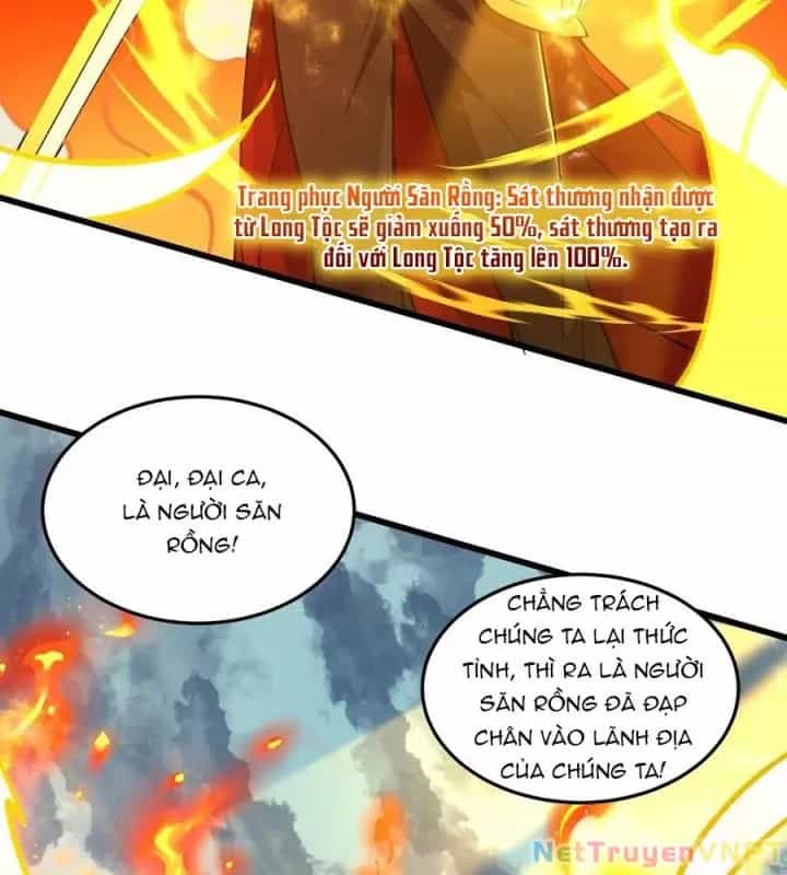 Náo Động Thiên Khởi - Chương 83 - ảnh 81