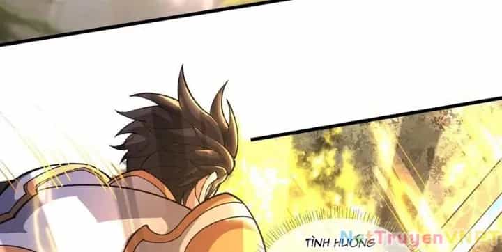 Náo Động Thiên Khởi - Chương 84 - ảnh 10