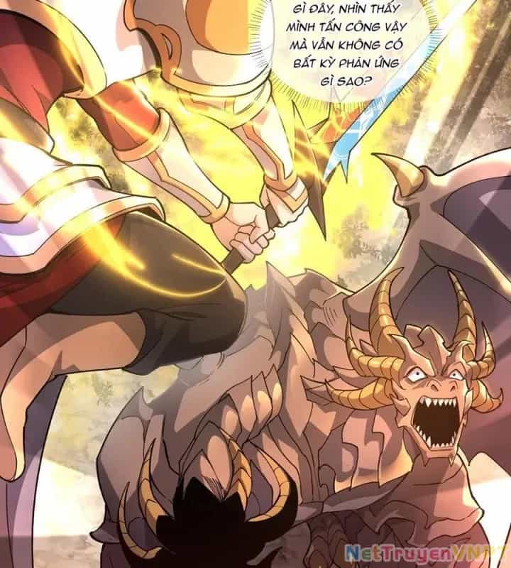 Náo Động Thiên Khởi - Chương 84 - ảnh 11