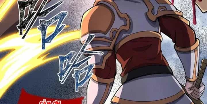 Náo Động Thiên Khởi - Chương 84 - ảnh 24