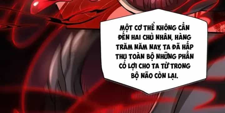 Náo Động Thiên Khởi - Chương 84 - ảnh 26