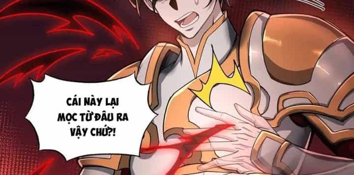 Náo Động Thiên Khởi - Chương 84 - ảnh 32