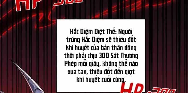 Náo Động Thiên Khởi - Chương 84 - ảnh 34
