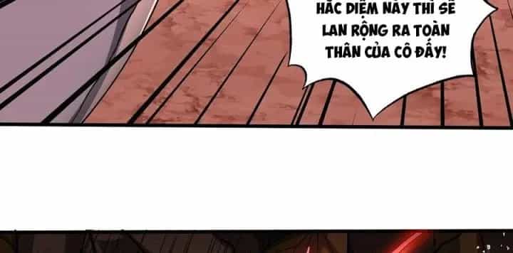 Náo Động Thiên Khởi - Chương 84 - ảnh 36