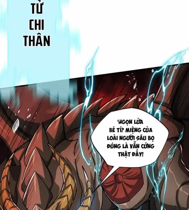 Náo Động Thiên Khởi - Chương 84 - ảnh 43