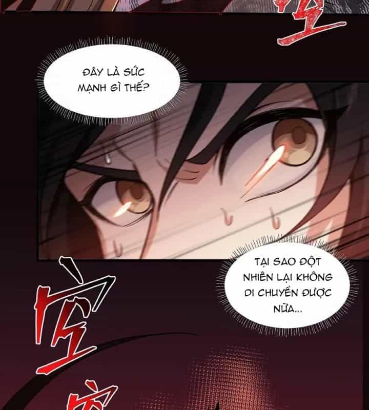 Náo Động Thiên Khởi - Chương 84 - ảnh 49