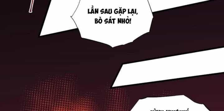 Náo Động Thiên Khởi - Chương 84 - ảnh 54