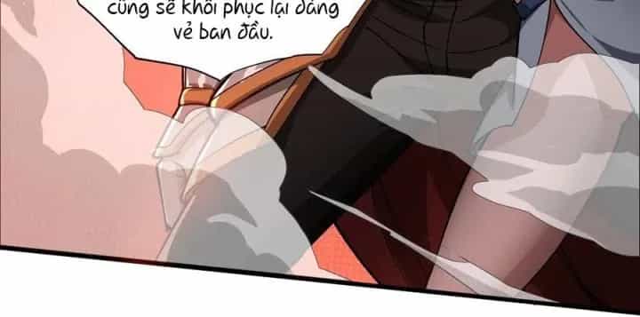 Náo Động Thiên Khởi - Chương 84 - ảnh 56