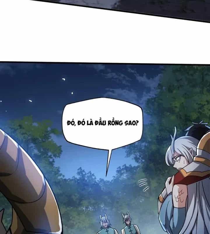Náo Động Thiên Khởi - Chương 84 - ảnh 59