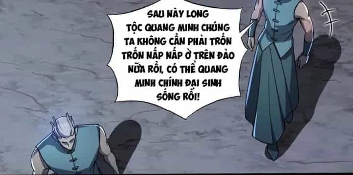 Náo Động Thiên Khởi - Chương 84 - ảnh 64