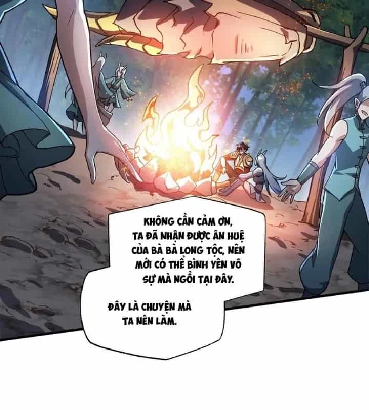 Náo Động Thiên Khởi - Chương 84 - ảnh 67