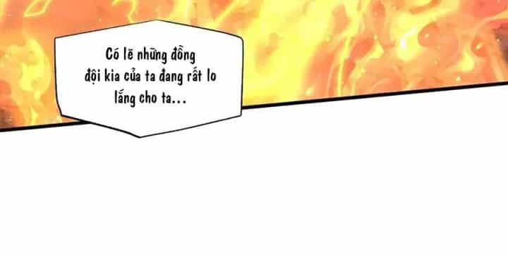 Náo Động Thiên Khởi - Chương 84 - ảnh 70
