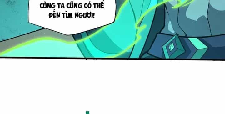 Náo Động Thiên Khởi - Chương 84 - ảnh 78