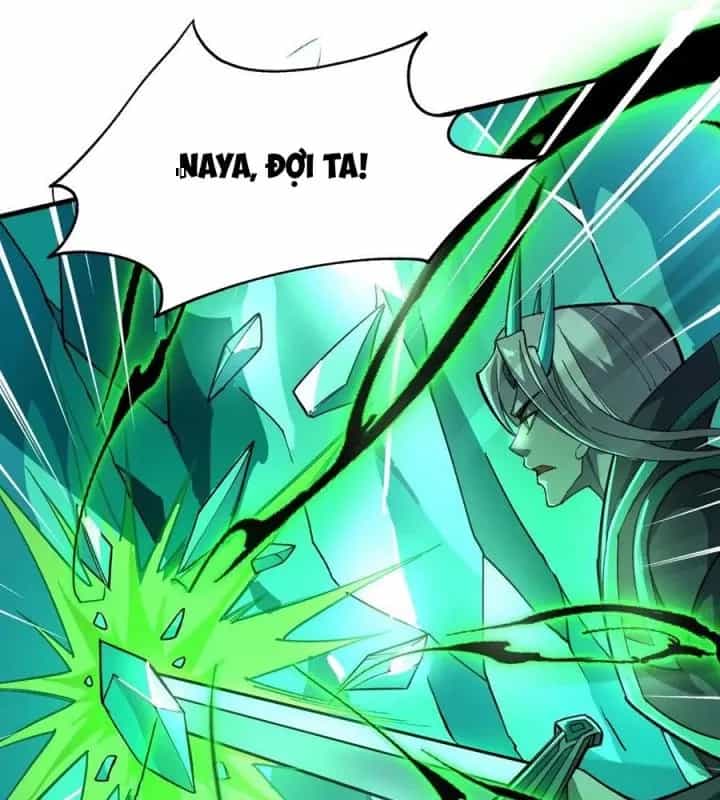 Náo Động Thiên Khởi - Chương 84 - ảnh 83