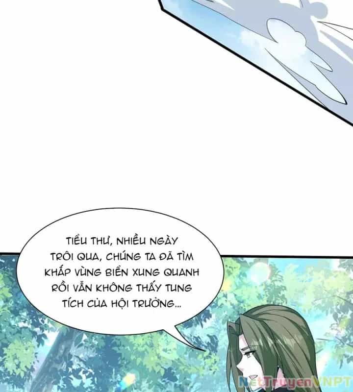 Náo Động Thiên Khởi - Chương 85 - ảnh 15