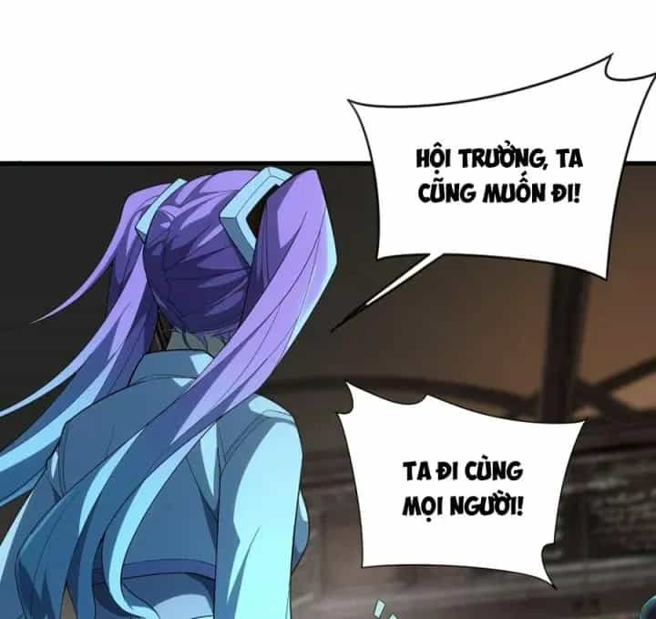 Náo Động Thiên Khởi - Chương 85 - ảnh 52