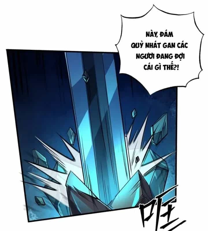Náo Động Thiên Khởi - Chương 86 - ảnh 17