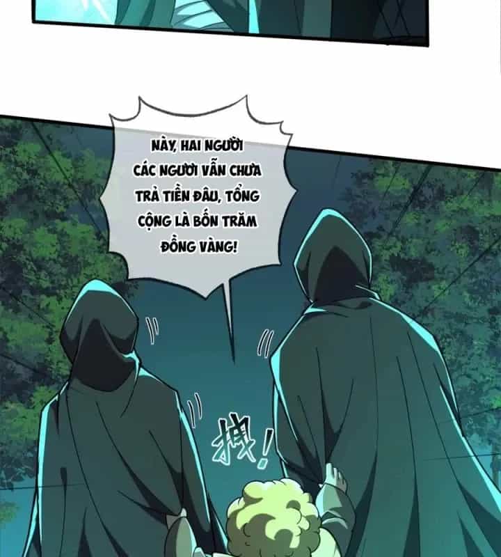 Náo Động Thiên Khởi - Chương 86 - ảnh 27