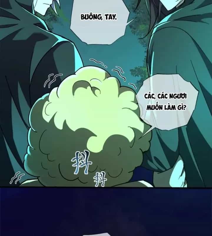 Náo Động Thiên Khởi - Chương 86 - ảnh 29