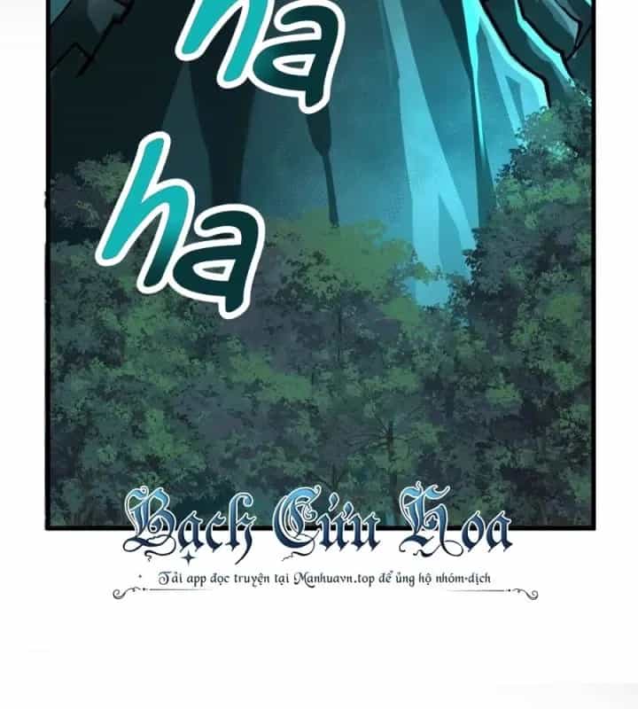 Náo Động Thiên Khởi - Chương 86 - ảnh 36