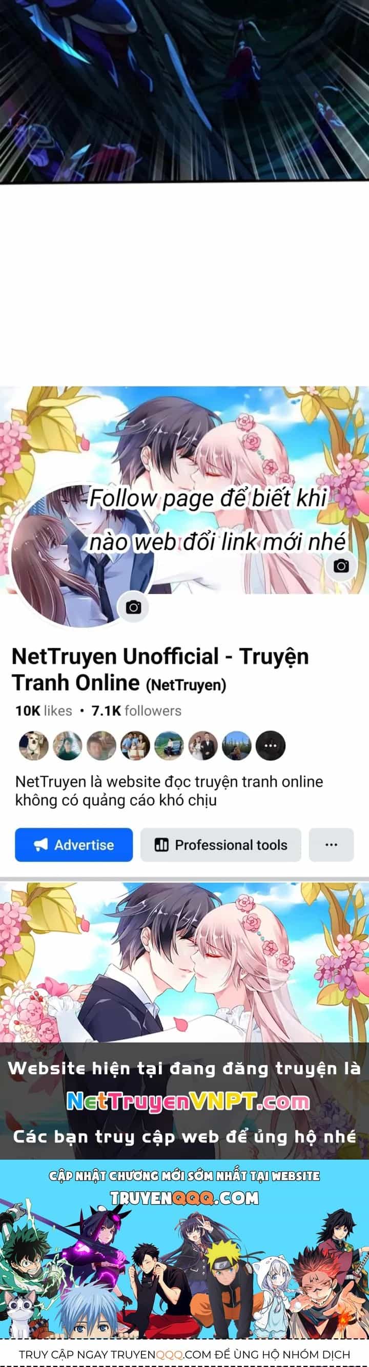 Náo Động Thiên Khởi - Chương 86 - ảnh 60