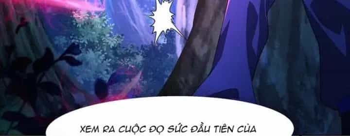 Náo Động Thiên Khởi - Chương 87 - ảnh 11