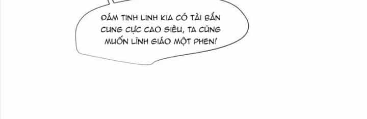 Náo Động Thiên Khởi - Chương 87 - ảnh 13