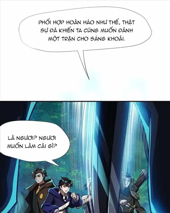 Náo Động Thiên Khởi - Chương 87 - ảnh 33