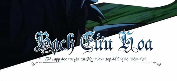 Náo Động Thiên Khởi - Chương 87 - ảnh 39